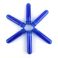 28MM Pet Preform 28MM 1881 1810 Preforms for Pet Bottles