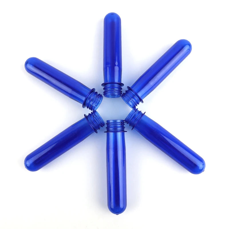 28MM Pet Preform 28MM 1881 1810 Preforms for Pet Bottles