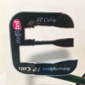 Manufacturer Customized Silver HUB Logo Sticker for Wireless Charger and Electronic Devices
