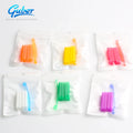 Guber Dental Teeth Orthodontic Appliance Trainer Alignment Ortho Kit Tooth Aligner Dental Aligner Removal Tool