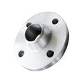 Top-Tier Titanium Alloy Slip-On Flange - Long-Lasting Performance for Critical Piping Projects