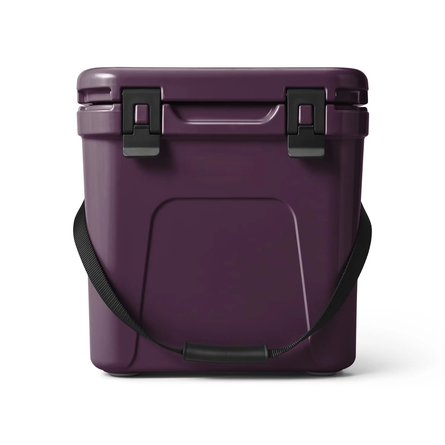 Portable Beer Cooler Large Capacity and Wide Applicability Suitable for Household Barbecues and Family Picnics