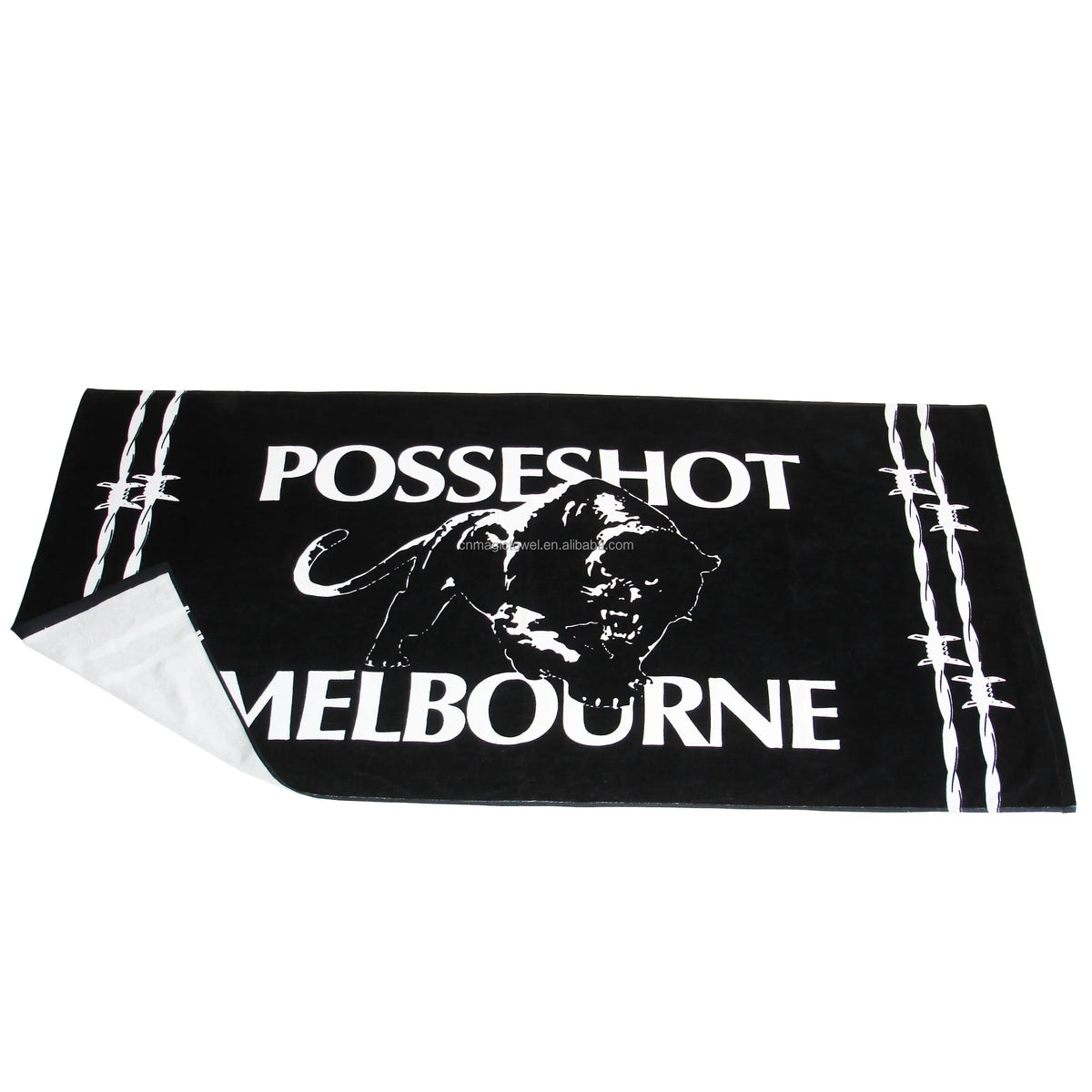 Free Design Custom Beach Towel Beach Towel With Logo Custom Print Fast Shipping Summer Large Beach Towel Cotton