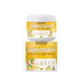 Hair Loss Treatment Serum Growth Hair Cream Anti-oil Anti-itch and Anti-dandruff Hair Cream