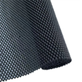 Washable PVC Foaming Anti-Slip Grip Liner Drawer Kitchen PVC Mesh Tool Box Liner PVC Shelf Liner Carpet Underlay Non-slip Rug