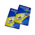 Office Printing Writing Photocopy Paper A4 Size Printer Paper Double a Copy a Legal Size Copy Paper for Inkjet Printer
