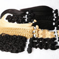 100% Remy Human Hair Extensions Bundles Kinky Curly Body Deep Wave Bundle Raw Indian Cuticle Aligned Raw Hair Bundles Vendors