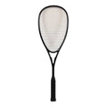 Custom Professional Lightweight Graphite Carbon Fiber Squash Rackets Set Personalized Tennis Racket Design