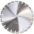 400 mm 16 Inch and 450 mm 18 Inch Diamond Saw Blade for ASPHALT