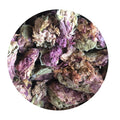 Huaran Yulin Guangxi China Flower Herbal Tea Wholesale Hibiscus Mutabilis for Drinking