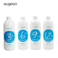 Wholesale Manufacturer Best Price Hair Care Product Salon Use Professional Meidu Brand Peroxide Cream for Hair Coloring