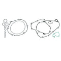 Kawasaki KXF 450 16-18 Bottom Gaskets Product Category