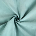 Wholesale Waterproof and Thick 150D Twill Gabardine T400 Fabric for Men's Jackets