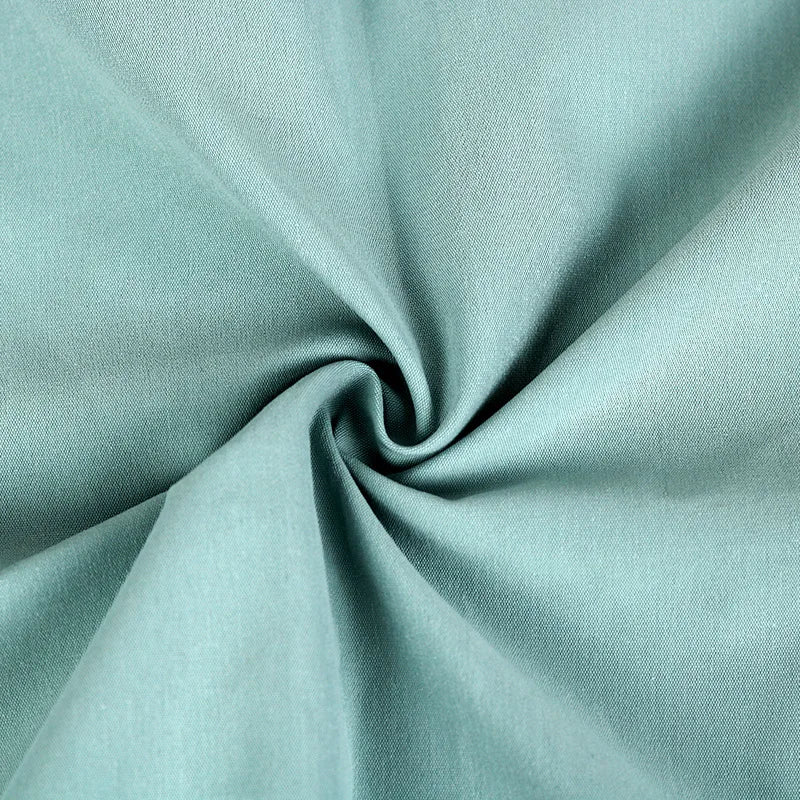 Wholesale Waterproof and Thick 150D Twill Gabardine T400 Fabric for Men's Jackets