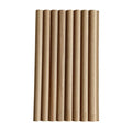 Factory Custom Fluted Panel Wood Manufacturers Wood Acoustic Slotted Wall Panels