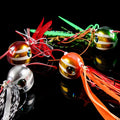 45g 60g 80g 100g 120g Bottomship Inchiku Jigs Metal Slow Jig Head Skirts Hook Sinking Saltwater Fishing Marlin Lure Hard Bait