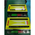 E1604 Gossen Printing Version 1.36 with RF Communication