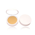 Hot Selling Cream Foundation Private Label Full Coverage Foundation Cream Makeup Creamy Liquid Vegan Makeup Foundation