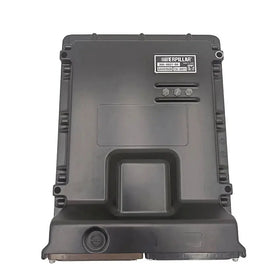 SUNORO Control Panel Engine Controller 211-8874-03 221-8874-00 366-8821 for E312D E313D E320D E325D E329D E330D E336D