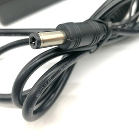 New 24V3A 72W/65W Power Supply Adapter for T12 941/942/946/943 MINI Solder MINI TS100/SH72 Soldering Welding Soldering Supplies