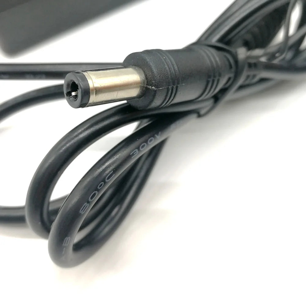 New 24V3A 72W/65W Power Supply Adapter for T12 941/942/946/943 MINI Solder MINI TS100/SH72 Soldering Welding Soldering Supplies