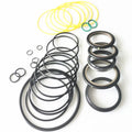 3315150190 SBC410 Hydraulic Breaker Repair Kits Hydraulic Hammer Seal Kit 3315 1501 90