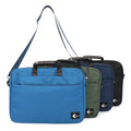 Laptop Pouch Waterproof 15.6 Inch Notebook Soft Cover Protective Carrying Bag Custom Logo Crossbody Sleeve  Messenger Laptop Bag