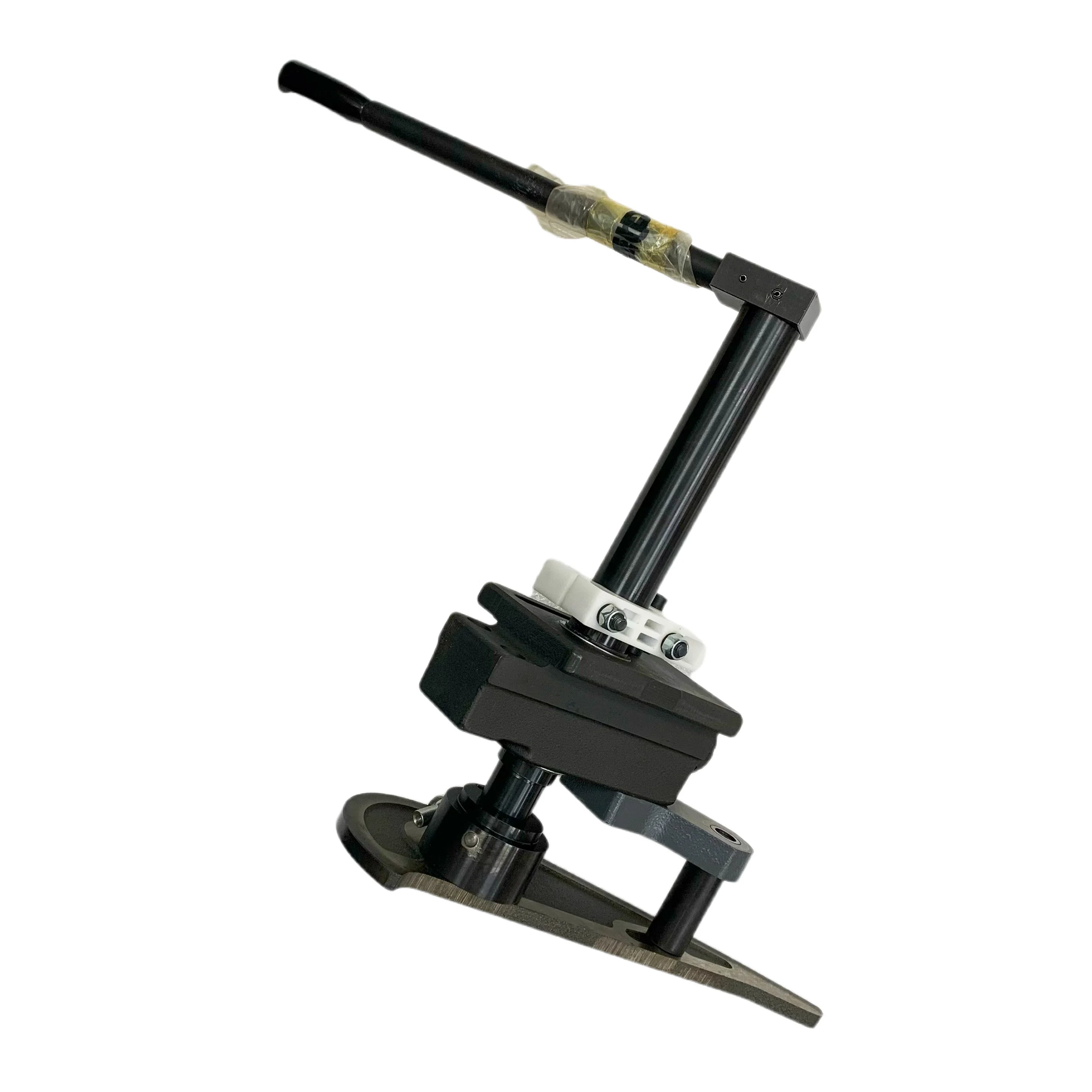 MA 1 Set of Gripper Cam C6.014.039 Delivery Open Plate C6.014.039/4 Paper Plate for SM102 CD102 Offset Printing Machine Spare Parts