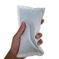 Custom Package Eco-Friendly Fragrance-Free Portable Shipping Heating Pack 40/72/110 Hours Multi-Purpose Heat Pack for Pets