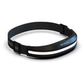 Howlighting 400 Lumen Usb Rechargeable Fishing Running Head Lamp Super Bright Bike Cycling Dog Walking Cob Led Headlamp