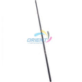 Original Torsion Bar Length 755mm M2.006.401F/03 M2.006.403 33.006.401 03.012.062 Support Rail for Heidelberg XL75 Parts