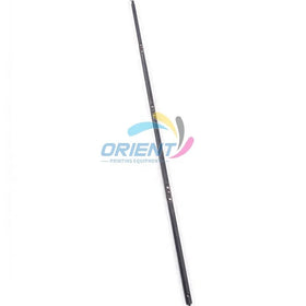 Original Torsion Bar Length 755mm M2.006.401F/03 M2.006.403 33.006.401 03.012.062 Support Rail for Heidelberg XL75 Parts