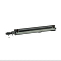 5PN64A HP  Image Transfer Blade Kit 200000p for MFP E78523dn E78528dn E78635z E78625dn E78630dn E78625z E78630z