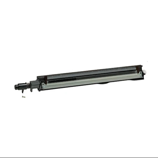 5PN64A HP  Image Transfer Blade Kit 200000p for MFP E78523dn E78528dn E78635z E78625dn E78630dn E78625z E78630z