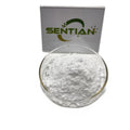 Rebaudioside a Sweetener Rebaudioside M Stevia Extract RA 97% Rebaudioside a 97%