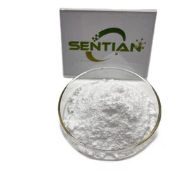 Rebaudioside a Sweetener Rebaudioside M Stevia Extract RA 97% Rebaudioside a 97%