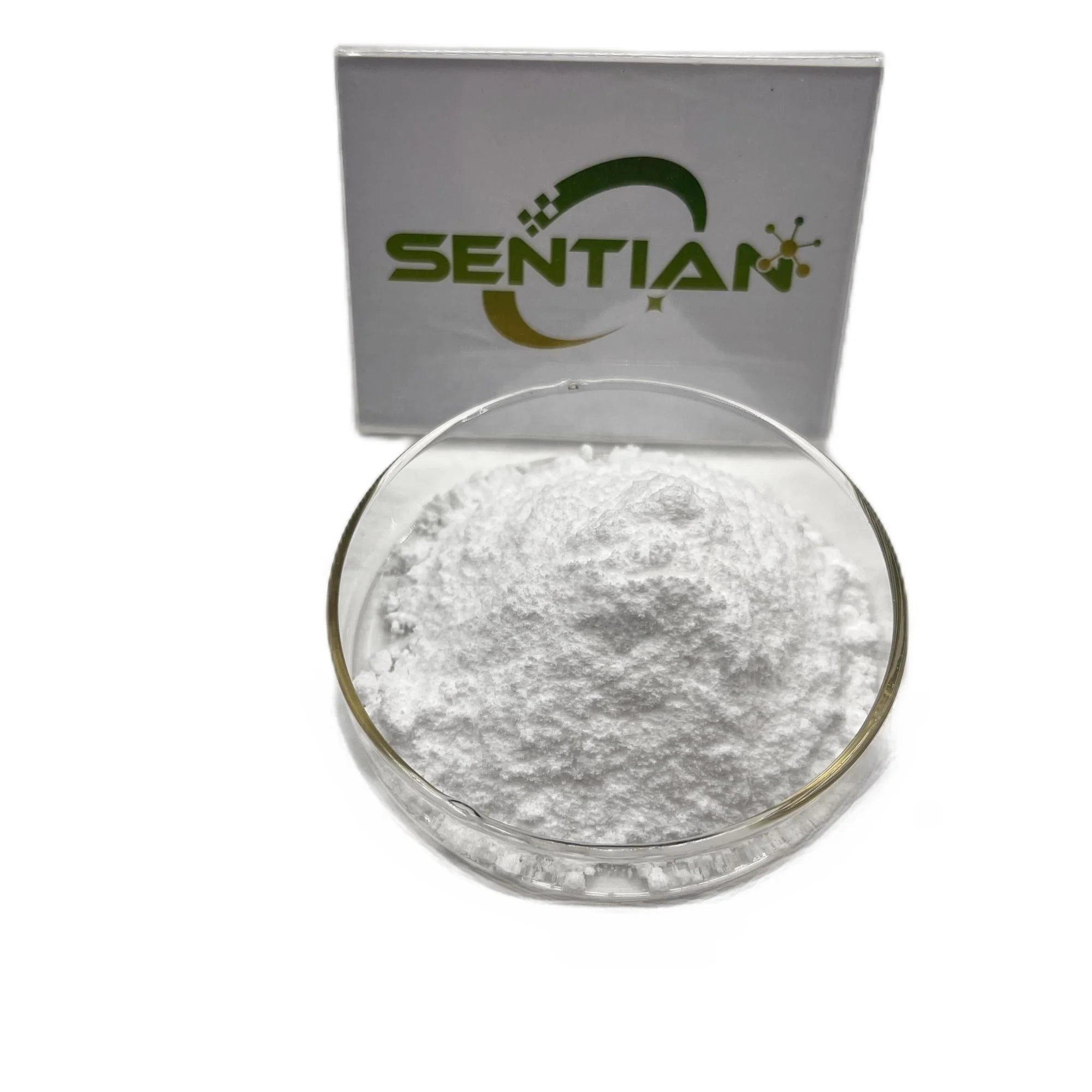 Rebaudioside a Sweetener Rebaudioside M Stevia Extract RA 97% Rebaudioside a 97%