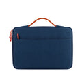 Light Simple Design Anti-shock Stylish Portable Waterproof Laptop Bag for Computer