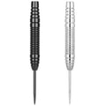 20g Steel Tip Dart Barrels 2BA for Metal Points Dartboard Bar Games