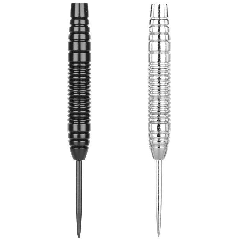 20g Steel Tip Dart Barrels 2BA for Metal Points Dartboard Bar Games