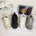 Myway Wholesale Custom Brand Walking Style Shoes for Women Custom Sneaker Women Shoes 2024 Sneakers