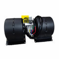 K9005016 Blower Motor for Doosan Excavator DX35Z