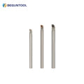 C06K C07K C08K C10K C12M SCLCR06 Inner Hole Crbide Turning Tool SCLCR STUCR11 SDQCR Anti Vibration Internal Cooling Toolholder