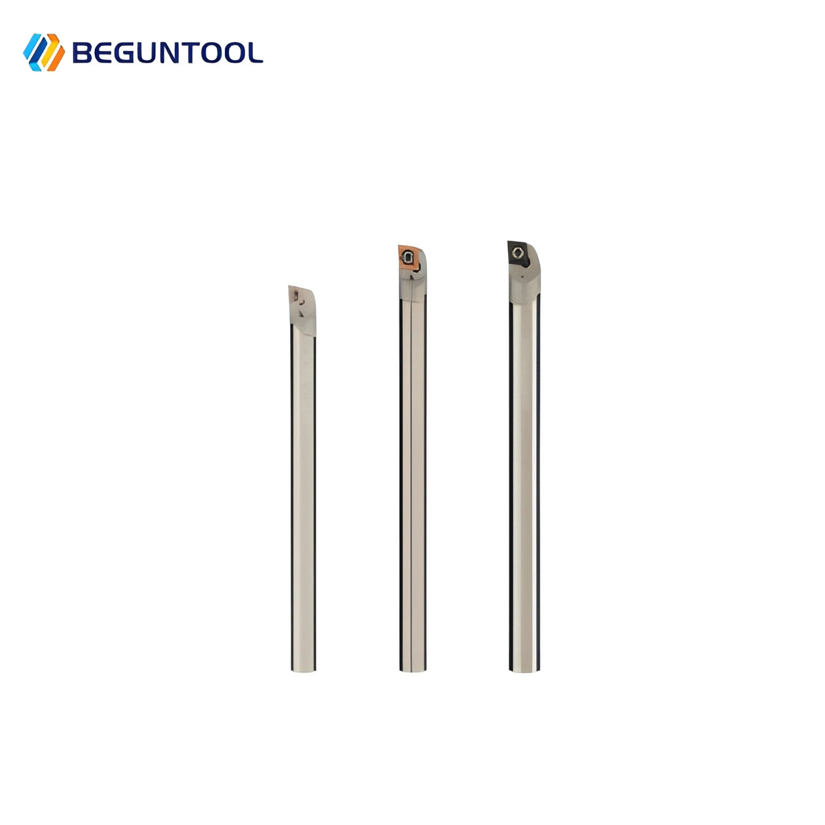 C06K C07K C08K C10K C12M SCLCR06 Inner Hole Crbide Turning Tool SCLCR STUCR11 SDQCR Anti Vibration Internal Cooling Toolholder