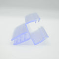 Price Shelf Label Tag Holder Data Strip for Supermarket Shelves