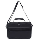 Fishing Tackle Bag Fishing Bags Tackle Bags Popular
