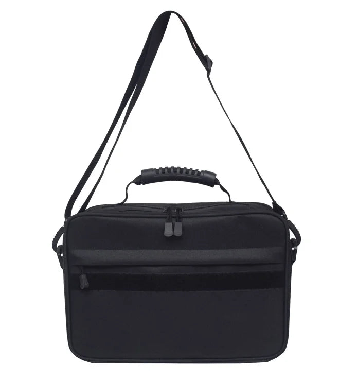 Fishing Tackle Bag Fishing Bags Tackle Bags Popular