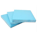Hot Sale Industrial Moisture Proof XPS Foam Board High Density Low Thermal Conductivity High Compressive Strength-huaxing Brand