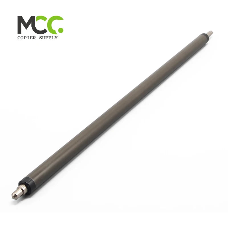 PCR for Ricoh PRO C5100 C5110 MPC6502 MPC8002 OEM Primary Charge Roller Long Life Quality Roller