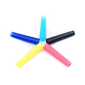 Scuba Hose Protective Cover Dive Accessories Diving Low Pressure Hose Protector 95mm for Underwater Sport